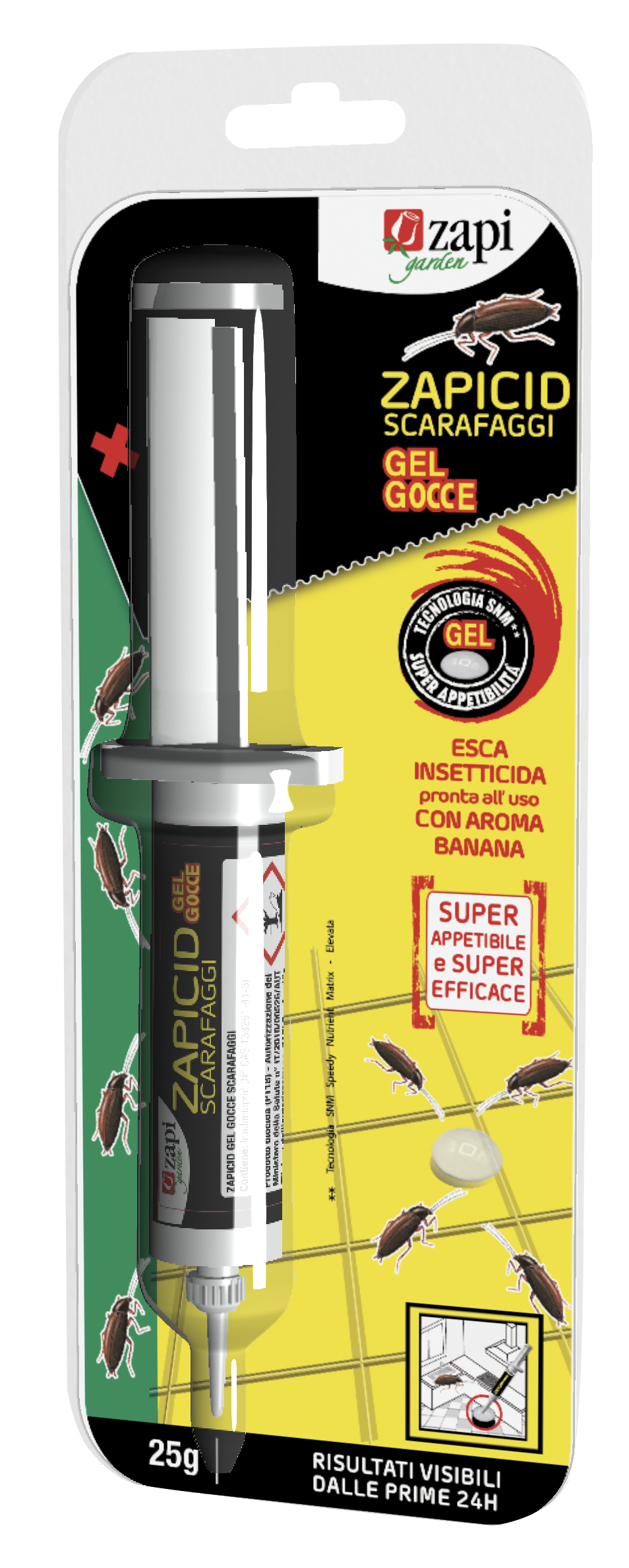 blister 25g nuovo copia